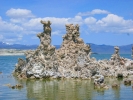 PICTURES/Mono Lake/t_South Tufa Trai14.JPG